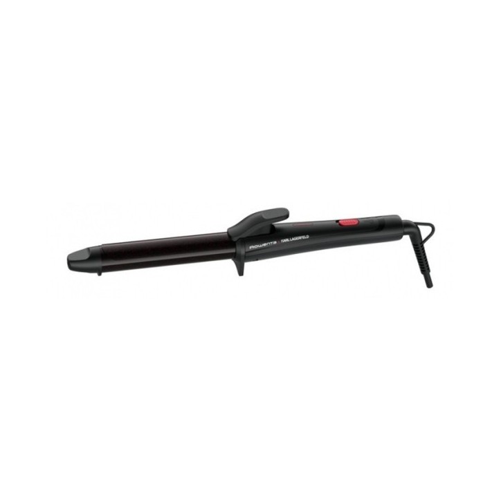 Ψαλίδι Μαλλιών Rowenta CF321L