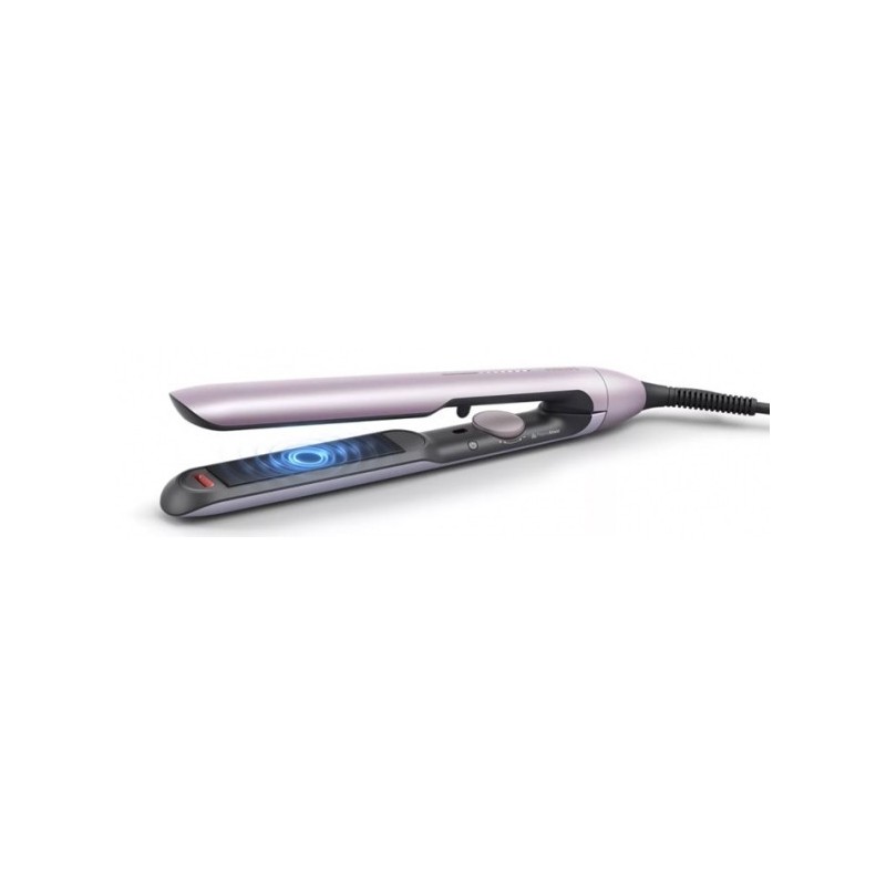 Ισιωτικό Μαλλιών Philips BHS530/00