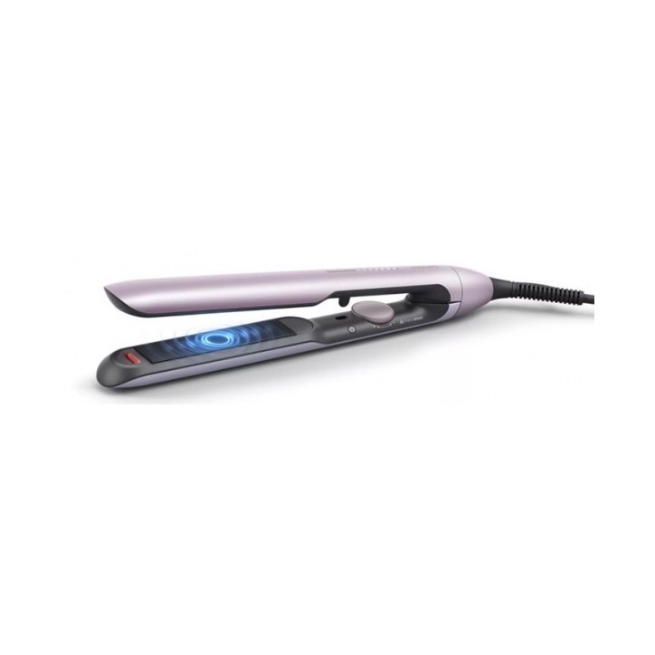 Ισιωτικό Μαλλιών Philips BHS530/00 Ισιωτικό Μαλλιών Philips BHS530/00