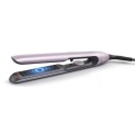 Ισιωτικό Μαλλιών Philips BHS530/00