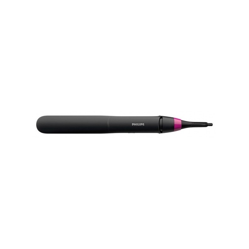 Ισιωτικό Μαλλιών Philips BHS375/00