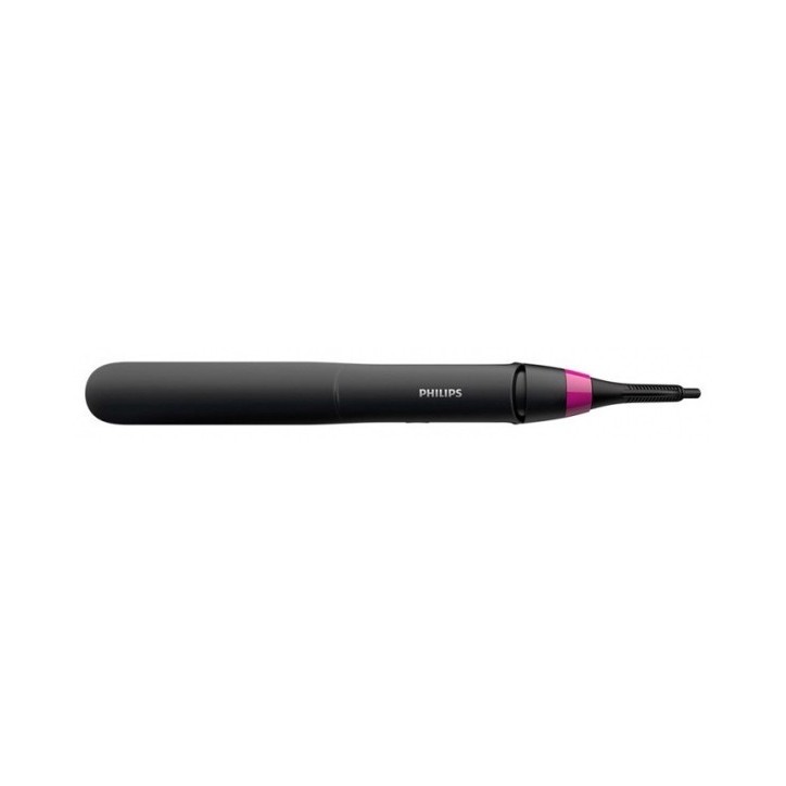 Ισιωτικό Μαλλιών Philips BHS375/00