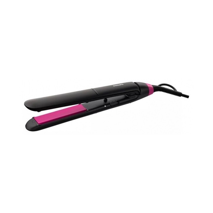 Ισιωτικό Μαλλιών Philips BHS375/00