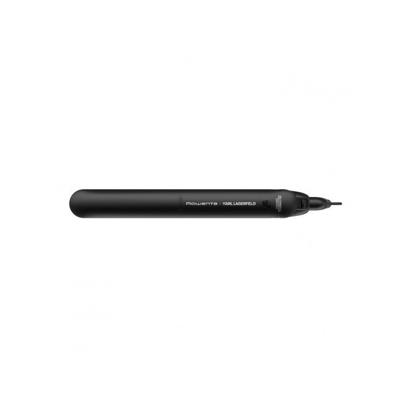 Ισιωτικό Μαλλιών Rowenta SF161L