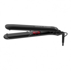 Ισιωτικό Μαλλιών Rowenta SF161L