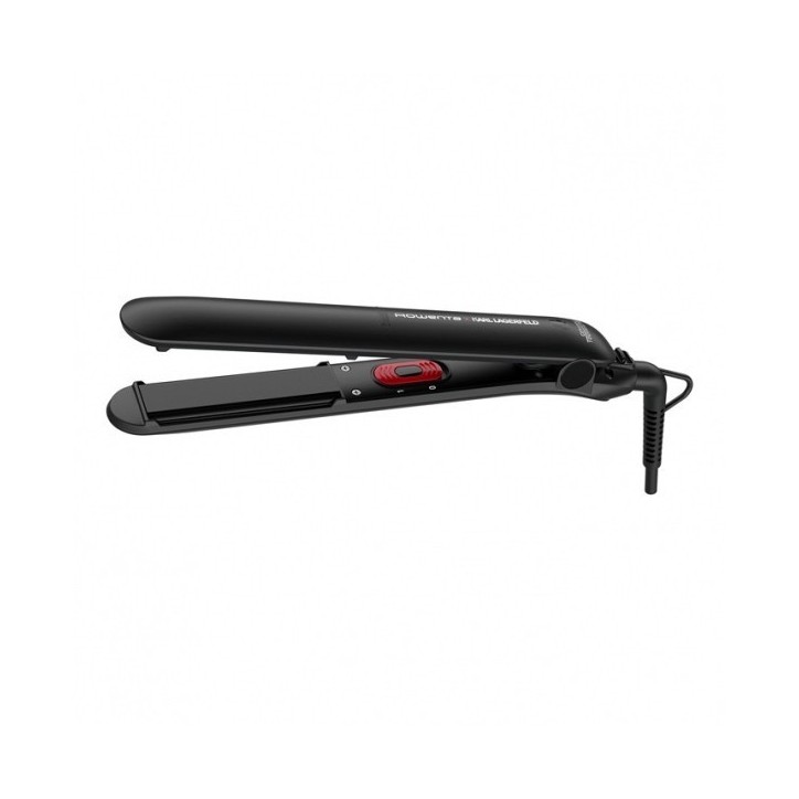 Ισιωτικό Μαλλιών Rowenta SF161L Ισιωτικό Μαλλιών Rowenta SF161L