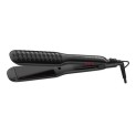 Ισιωτικό Μαλλιών Rowenta Extra Liss SF411L