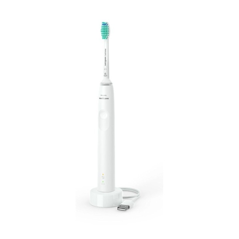 Οδοντόβουρτσα Philips HX3671/13 Series 3100