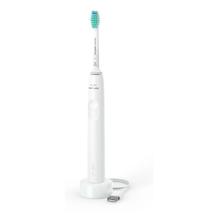 Οδοντόβουρτσα Philips HX3671/13 Series 3100