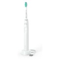 Οδοντόβουρτσα Philips HX3671/13 Series 3100