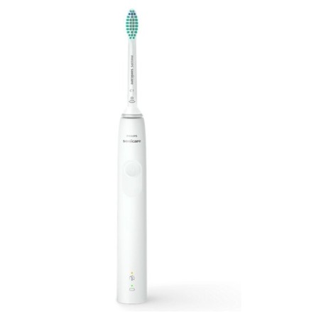 Οδοντόβουρτσα Philips HX3671/13 Series 3100
