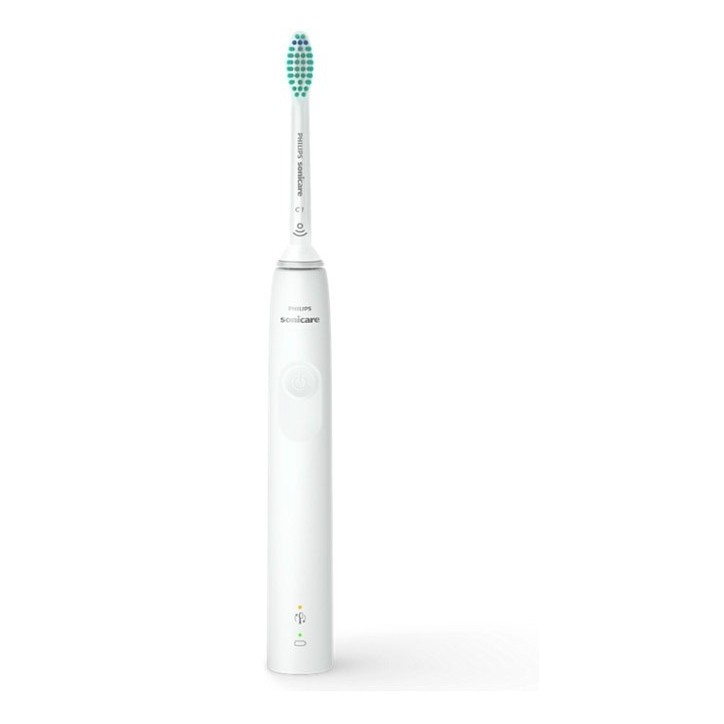 Οδοντόβουρτσα Philips HX3671/13 Series 3100