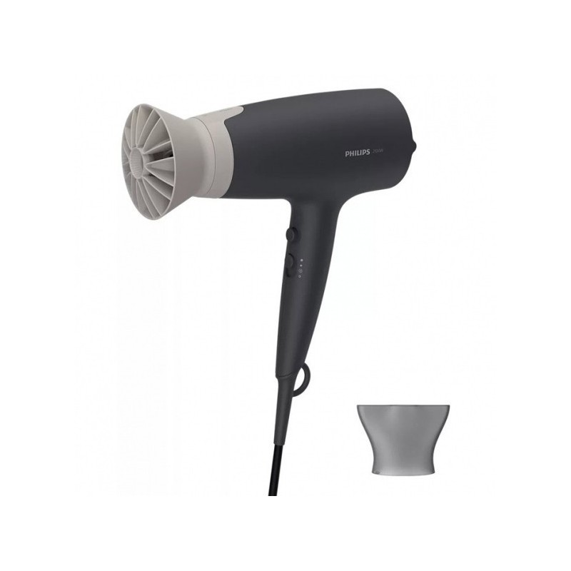 Σεσουάρ Μαλλιών Philips BHD351/10 2100 Watt
