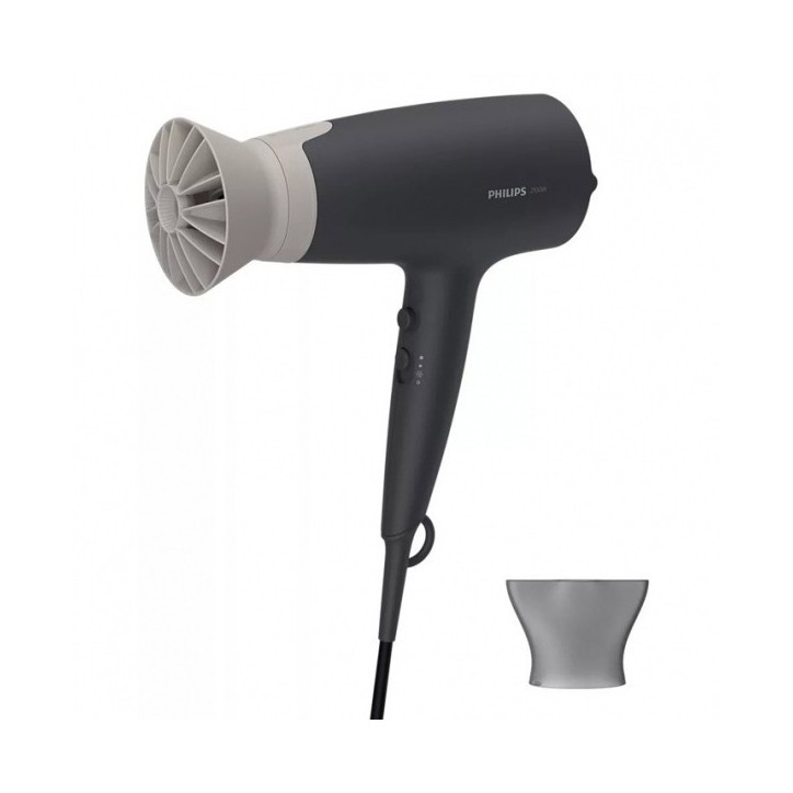 Σεσουάρ Μαλλιών Philips BHD351/10 2100 Watt