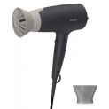 Σεσουάρ Μαλλιών Philips BHD351/10 2100 Watt