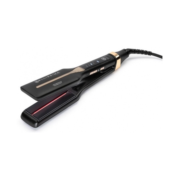 Ισιωτικό Μαλλιών Bellissima Absolute 4XL Infrared & Ion Technology