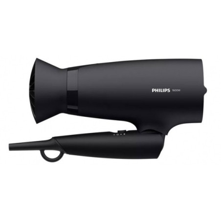 Σεσουάρ Μαλλιών Philips BHD308/10 1600 Watt