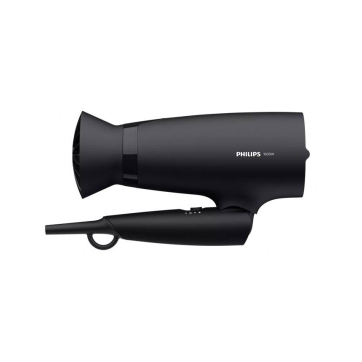 Σεσουάρ Μαλλιών Philips BHD308/10 1600 Watt Σεσουάρ Μαλλιών Philips BHD308/10 1600 Watt