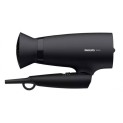 Σεσουάρ Μαλλιών Philips BHD308/10 1600 Watt
