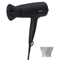 Σεσουάρ Μαλλιών Philips BHD308/10 1600 Watt