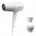 Σεσουάρ Μαλλιών Philips BHD501/20 2100 Watt
