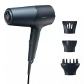 Σεσουάρ Μαλλιών Philips BHD512/20 2300 Watt