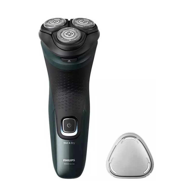 Ξυριστική Μηχανή Philips X3052/00