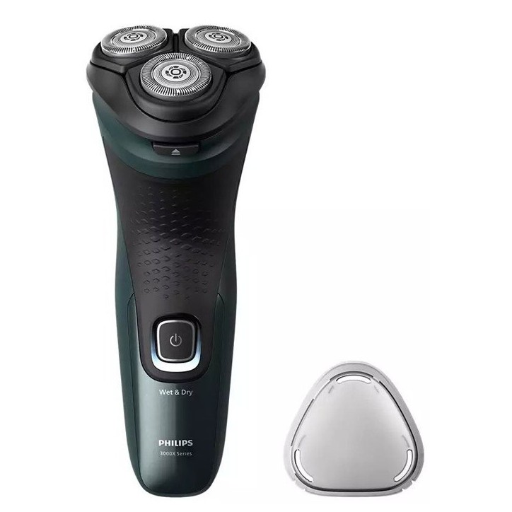 Ξυριστική Μηχανή Philips X3052/00
