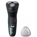 Ξυριστική Μηχανή Philips X3052/00
