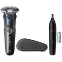 Ξυριστική Μηχανή Philips S5889/11 Wet & Dry