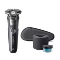 Ξυριστική Μηχανή Philips S5887/50 Wet & Dry