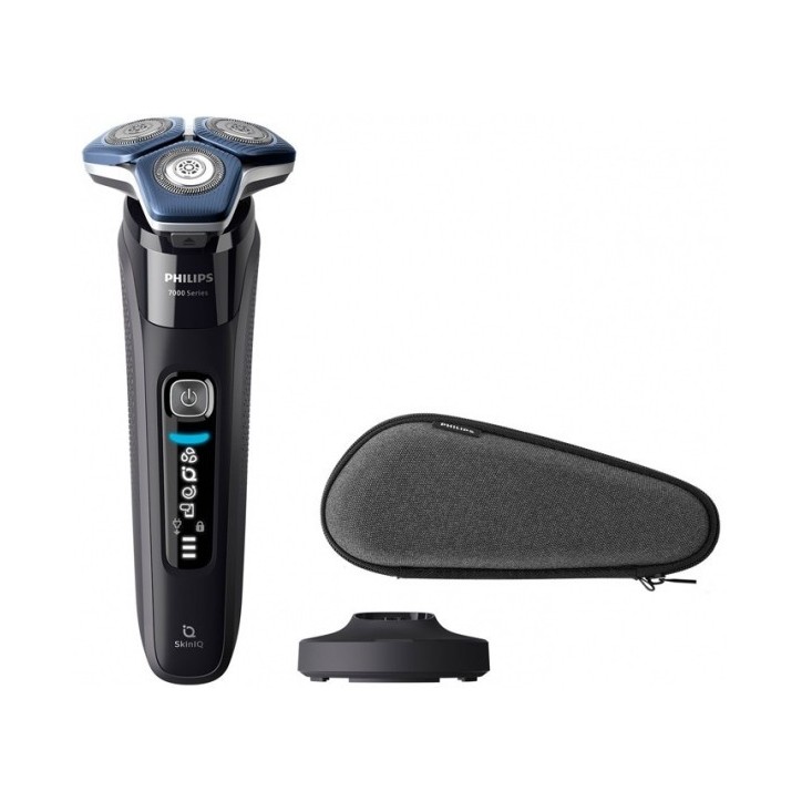 Ξυριστική Μηχανή Philips S7886/35 Wet & Dry Ξυριστική Μηχανή Philips S7886/35 Wet & Dry
