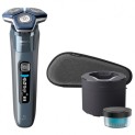 Ξυριστική Μηχανή Philips S7882/55 Wet & Dry