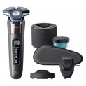 Ξυριστική Μηχανή Philips S7887/58 Wet & Dry