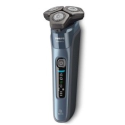 Ξυριστική Μηχανή Philips S8692/35 Wet & Dry
