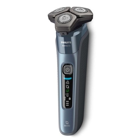 Ξυριστική Μηχανή Philips S8692/35 Wet & Dry