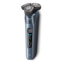 Ξυριστική Μηχανή Philips S8692/35 Wet & Dry