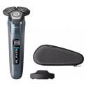 Ξυριστική Μηχανή Philips S8692/35 Wet & Dry