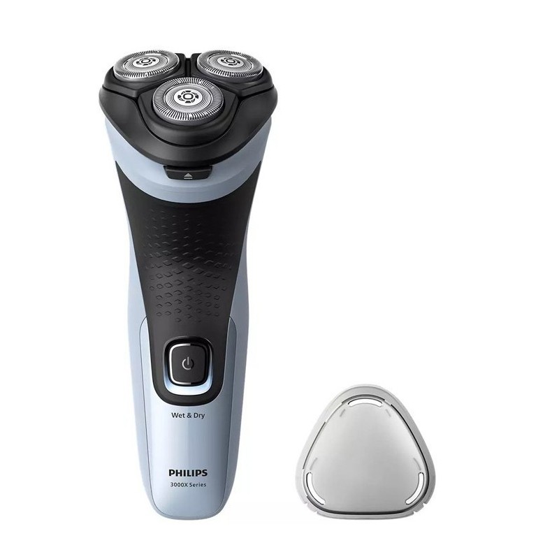 Ξυριστική Μηχανή Philips X3003/00