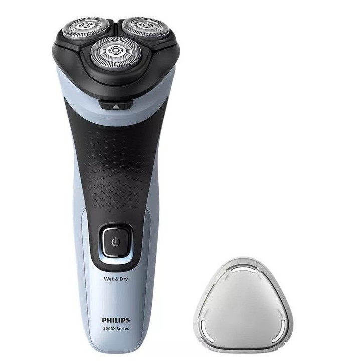 Ξυριστική Μηχανή Philips X3003/00 Ξυριστική Μηχανή Philips X3003/00
