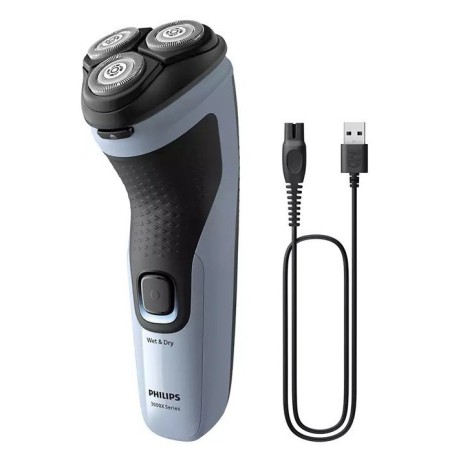 Ξυριστική Μηχανή Philips X3003/00
