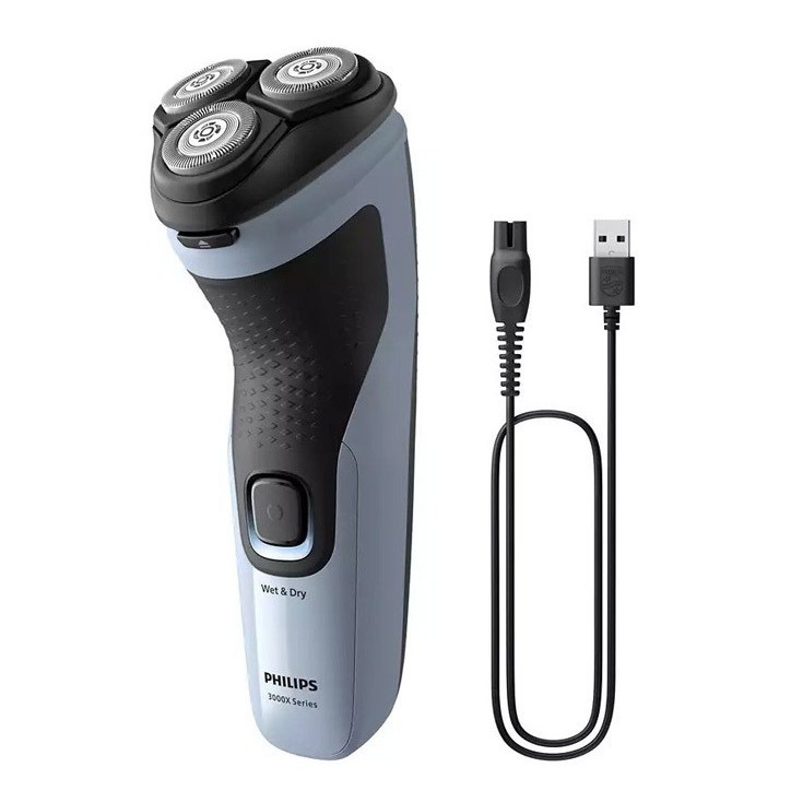 Ξυριστική Μηχανή Philips X3003/00 Ξυριστική Μηχανή Philips X3003/00