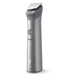 Κουρευτική Μηχανή Philips MG5920/15 Multigroom 10 σε 1