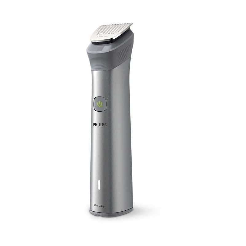 Κουρευτική Μηχανή Philips MG5920/15 Multigroom 10 σε 1