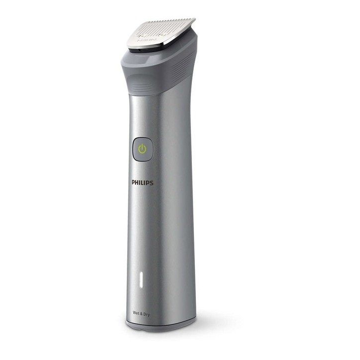 Κουρευτική Μηχανή Philips MG5920/15 Multigroom 10 σε 1 Κουρευτική Μηχανή Philips MG5920/15 Multigroom 10 σε 1