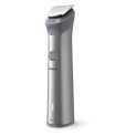 Κουρευτική Μηχανή Philips MG5920/15 Multigroom 10 σε 1