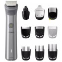 Κουρευτική Μηχανή Philips MG5920/15 Multigroom 10 σε 1