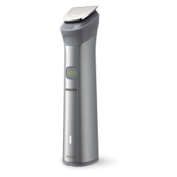 Κουρευτική Μηχανή Philips MG5940/15 Multigroom 12 σε 1