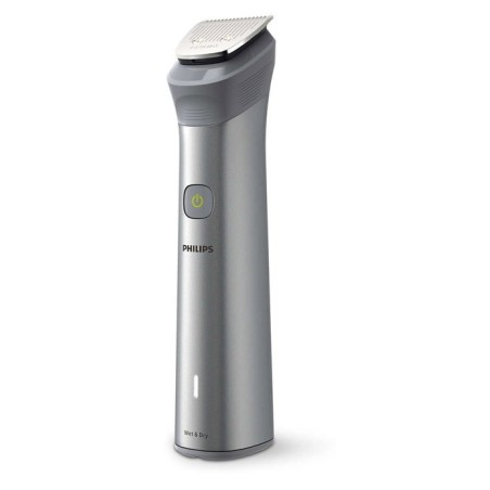 Κουρευτική Μηχανή Philips MG5940/15 Multigroom 12 σε 1
