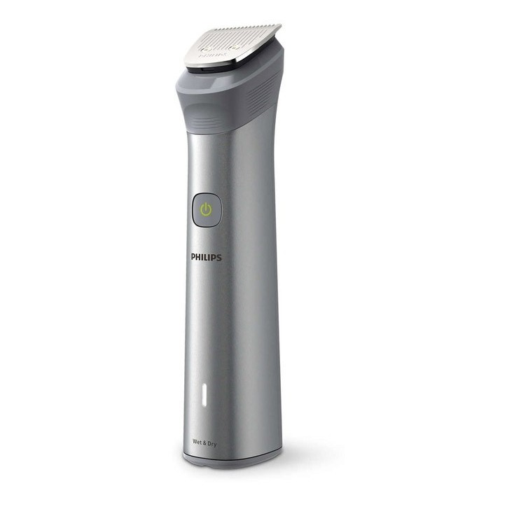 Κουρευτική Μηχανή Philips MG5940/15 Multigroom 12 σε 1